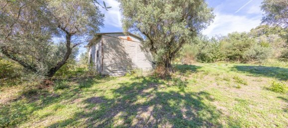 Дом с 3 комнатами в Сан Поло дел Кавальери, Италия № 113719 15