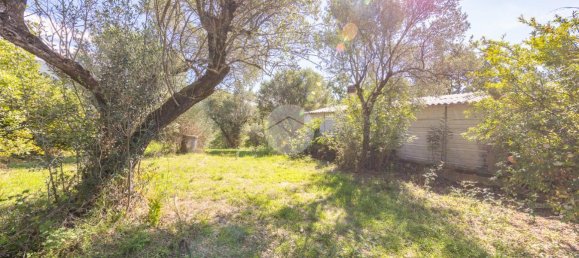 Дом с 3 комнатами в Сан Поло дел Кавальери, Италия № 113719 11