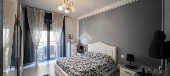 Квартира с 3 комнатами в Варесе, Италия № 151801 7