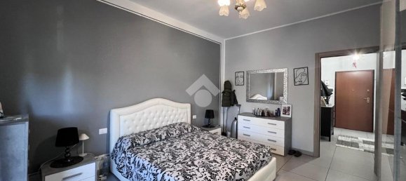 Квартира с 3 комнатами в Варесе, Италия № 151801 6