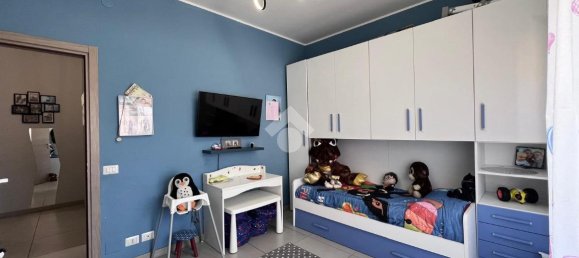 Квартира с 3 комнатами в Варесе, Италия № 151801 12