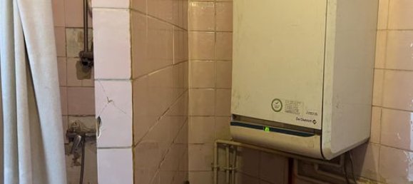 2 Schlafzimmer Haus in Tergnier, France, Nr. 304857 4