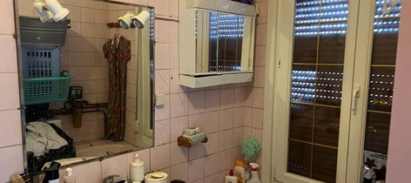 2 Schlafzimmer Haus in Tergnier, France, Nr. 304857 3