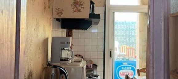 2 Schlafzimmer Haus in Tergnier, France, Nr. 304857 2