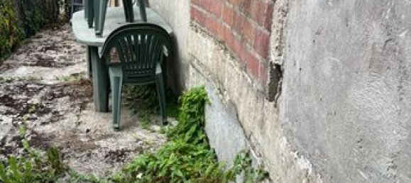 2 Schlafzimmer Haus in Tergnier, France, Nr. 304857 5