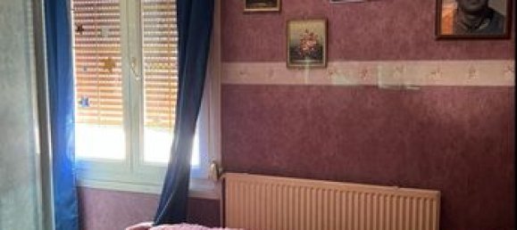 2 Schlafzimmer Haus in Tergnier, France, Nr. 304857 6