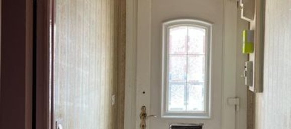 2 Schlafzimmer Haus in Tergnier, France, Nr. 304857 8