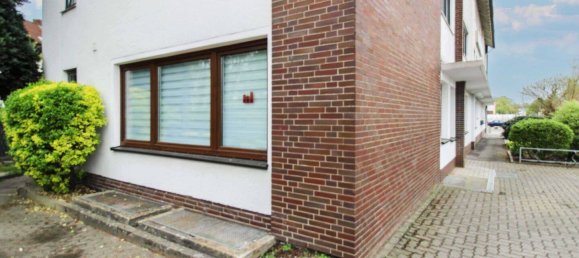 Apartamento de 7 dormitorios en Minden-Lubbecke, Germany No. 320246 2