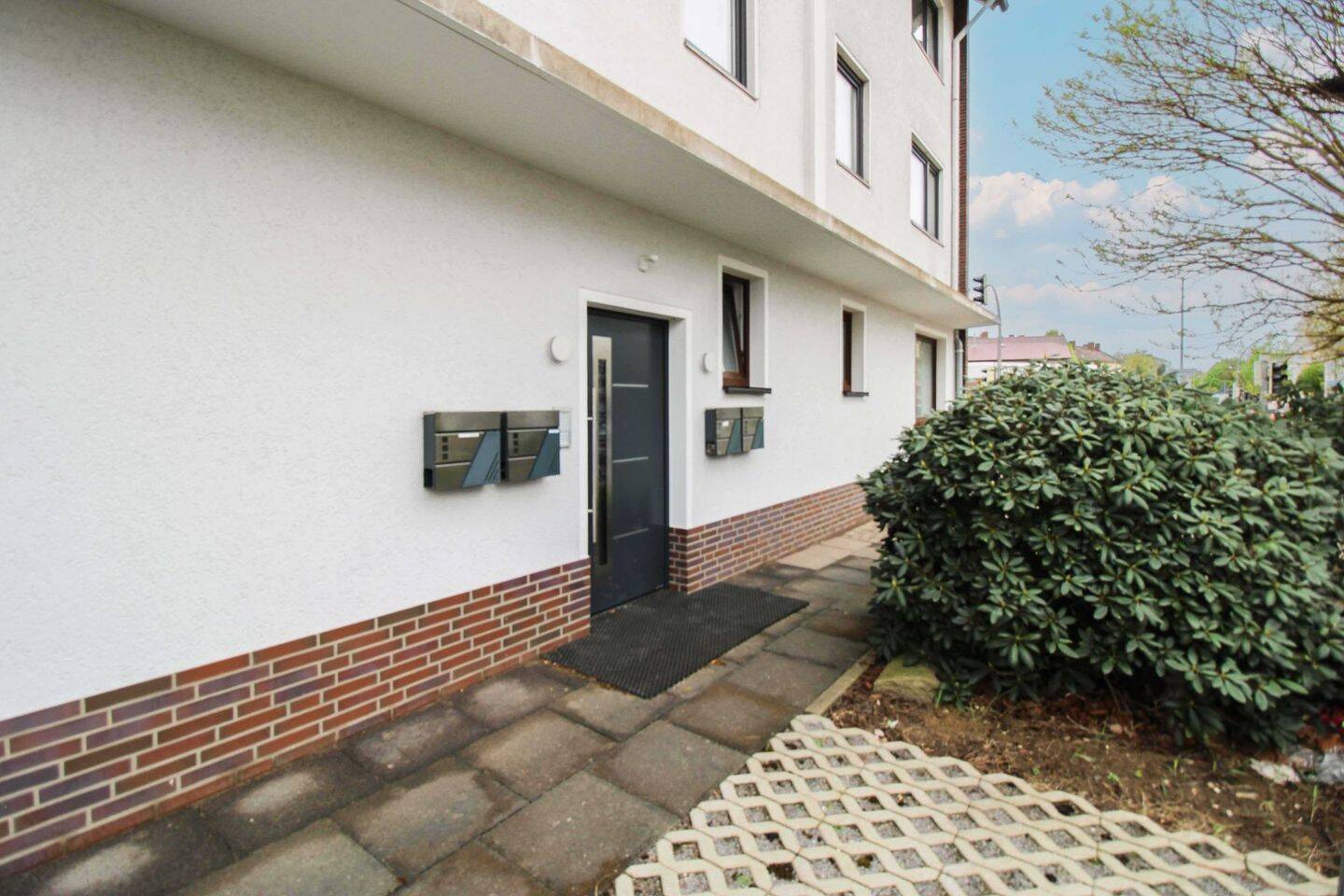 Apartamento de 7 dormitorios en Minden-Lubbecke, Germany No. 320246