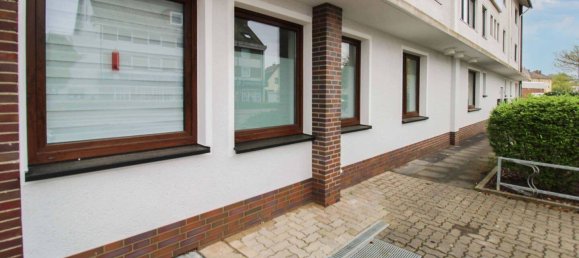 Apartamento de 7 dormitorios en Minden-Lubbecke, Germany No. 320246 3