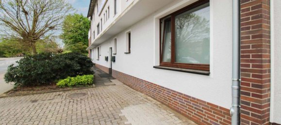 Apartamento de 7 dormitorios en Minden-Lubbecke, Germany No. 320246 4