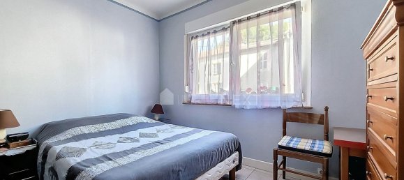 3 bedrooms Building in Pouilly, France No. 324255 8