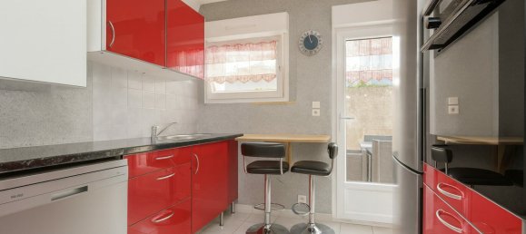 3 bedrooms Building in Pouilly, France No. 324255 7