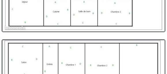 3 bedrooms Building in Pouilly, France No. 324255 14