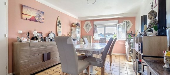 3 bedrooms Building in Pouilly, France No. 324255 12