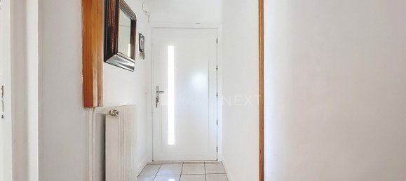 3 bedrooms Building in Pouilly, France No. 324255 13