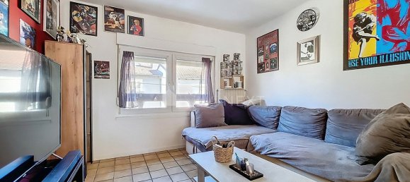 3 bedrooms Building in Pouilly, France No. 324255 10