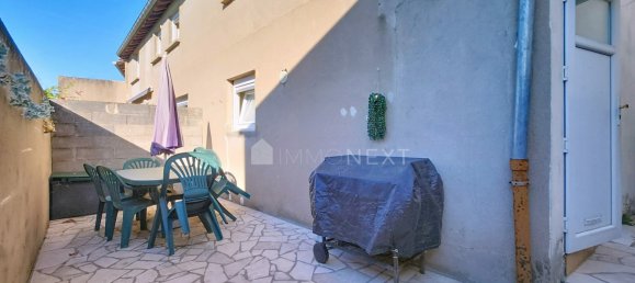 3 bedrooms Building in Pouilly, France No. 324255 5