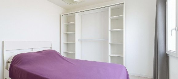 3 bedrooms Building in Pouilly, France No. 324255 11