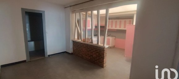 3 bedrooms House in Gamaches, France No. 85909 16