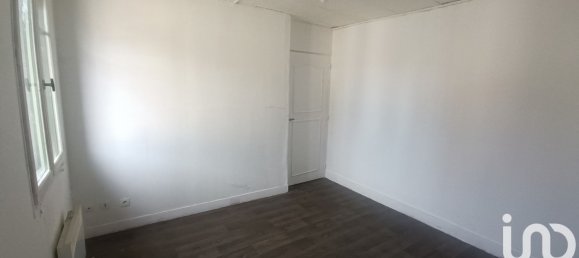 3 bedrooms House in Gamaches, France No. 85909 9