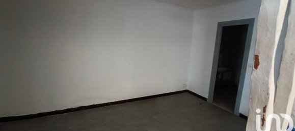 3 bedrooms House in Gamaches, France No. 85909 6