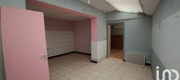 3 bedrooms House in Gamaches, France No. 85909 24