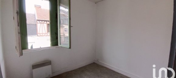 3 bedrooms House in Gamaches, France No. 85909 11