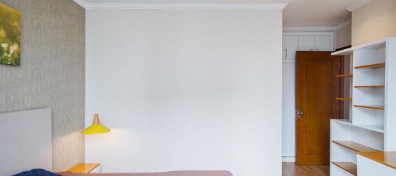 2 bedrooms Apartment in Binh Thanh, Vietnam No. 17867 19