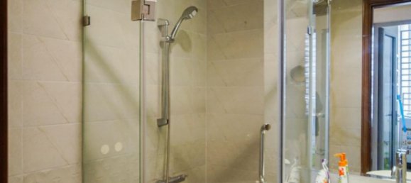 2 bedrooms Apartment in Binh Thanh, Vietnam No. 17867 12