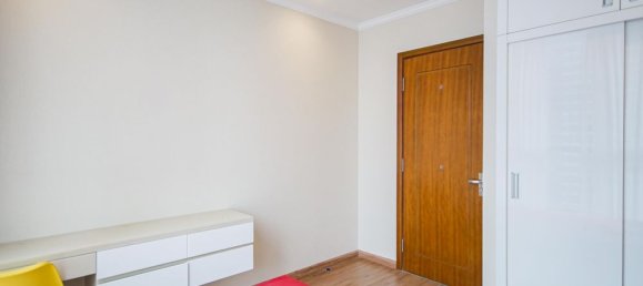 2 bedrooms Apartment in Binh Thanh, Vietnam No. 17867 14