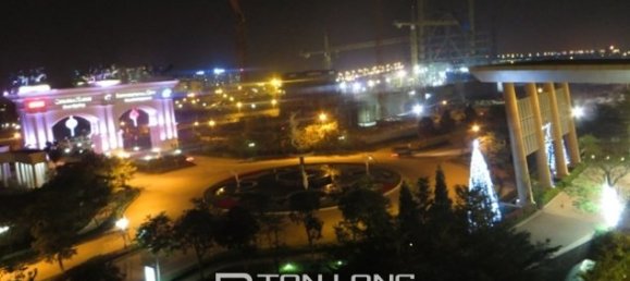 Apartamento T3 em Tay Ho, Vietnam N.º 2123 8