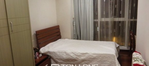 Apartamento T3 em Tay Ho, Vietnam N.º 2123 5
