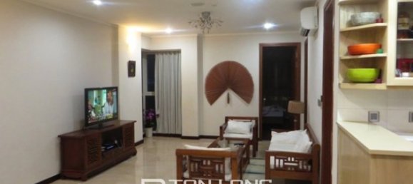 Apartamento T3 em Tay Ho, Vietnam N.º 2123 2