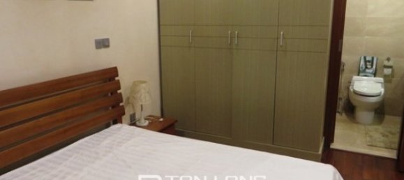 Apartamento T3 em Tay Ho, Vietnam N.º 2123 6
