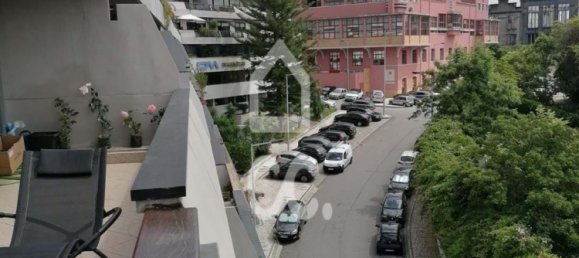 5 Schlafzimmer Doppelhaus in Porto, Portugal, Nr. 332935 15