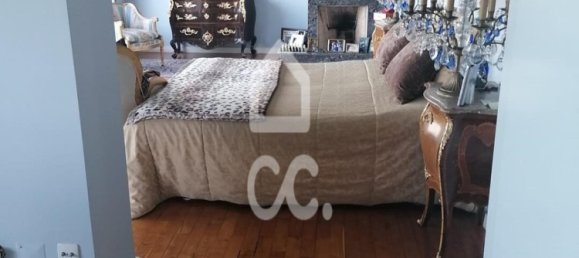 5 Schlafzimmer Doppelhaus in Porto, Portugal, Nr. 332935 7