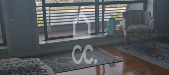 5 Schlafzimmer Doppelhaus in Porto, Portugal, Nr. 332935 9