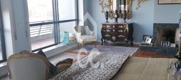 5 Schlafzimmer Doppelhaus in Porto, Portugal, Nr. 332935 5