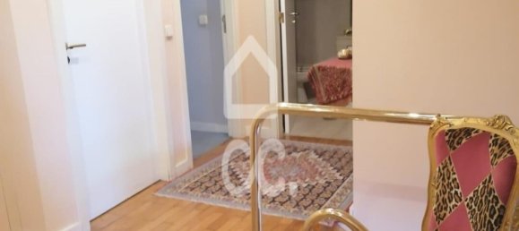 5 Schlafzimmer Doppelhaus in Porto, Portugal, Nr. 332935 11