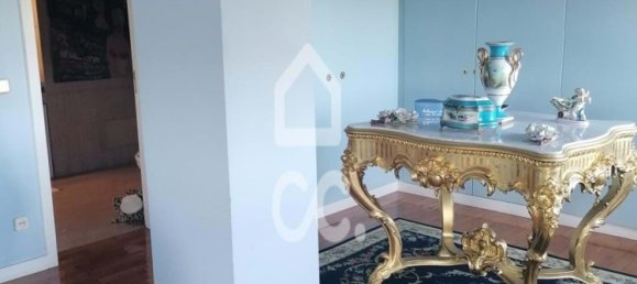 5 Schlafzimmer Doppelhaus in Porto, Portugal, Nr. 332935 8