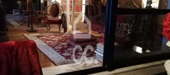 5 Schlafzimmer Doppelhaus in Porto, Portugal, Nr. 332935 18