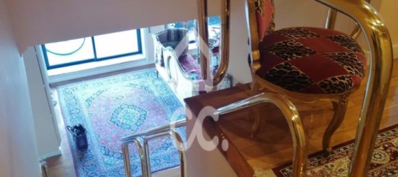 5 Schlafzimmer Doppelhaus in Porto, Portugal, Nr. 332935 10