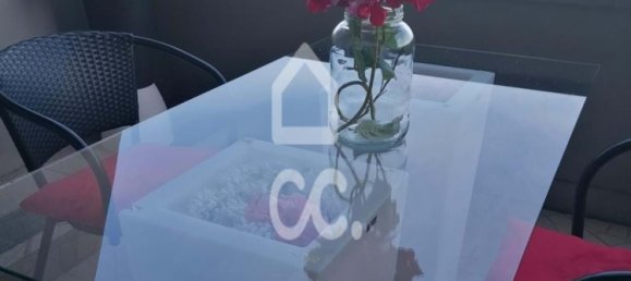 5 Schlafzimmer Doppelhaus in Porto, Portugal, Nr. 332935 2