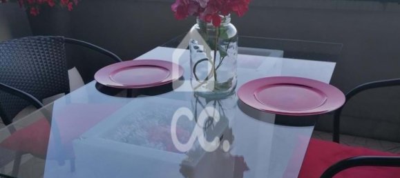 5 Schlafzimmer Doppelhaus in Porto, Portugal, Nr. 332935 16