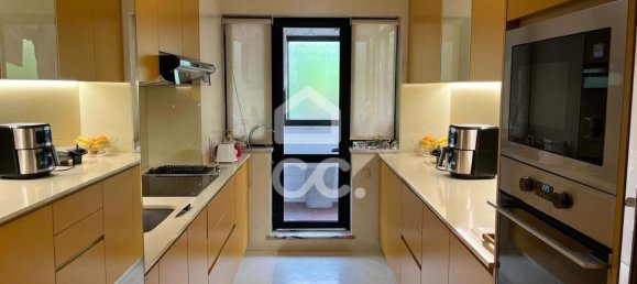 5 Schlafzimmer Doppelhaus in Porto, Portugal, Nr. 332935 3