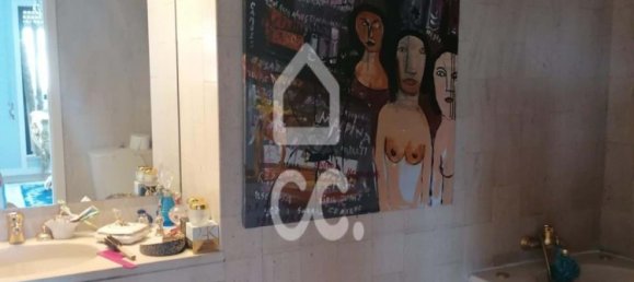 5 Schlafzimmer Doppelhaus in Porto, Portugal, Nr. 332935 4