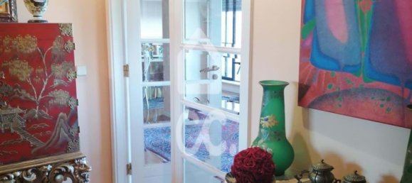 5 Schlafzimmer Doppelhaus in Porto, Portugal, Nr. 332935 13