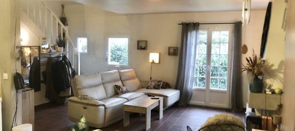 3 bedrooms House in Saint-Piat, France No. 50832 9