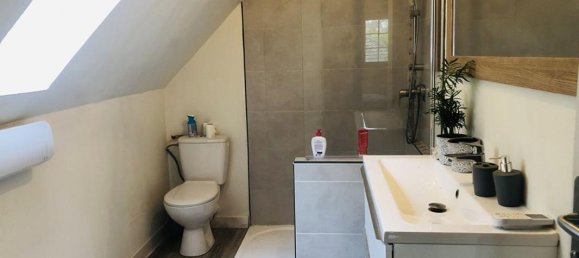 3 bedrooms House in Saint-Piat, France No. 50832 5